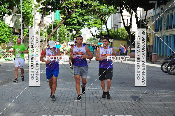 Compre as suas fotos do evento15 Corrida das Pontes do Recife no Fotop