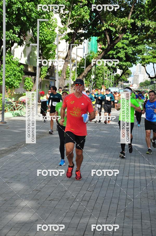 Compre as suas fotos do evento15 Corrida das Pontes do Recife no Fotop