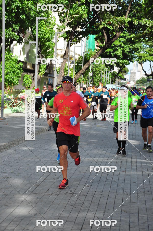 Compre as suas fotos do evento15 Corrida das Pontes do Recife no Fotop