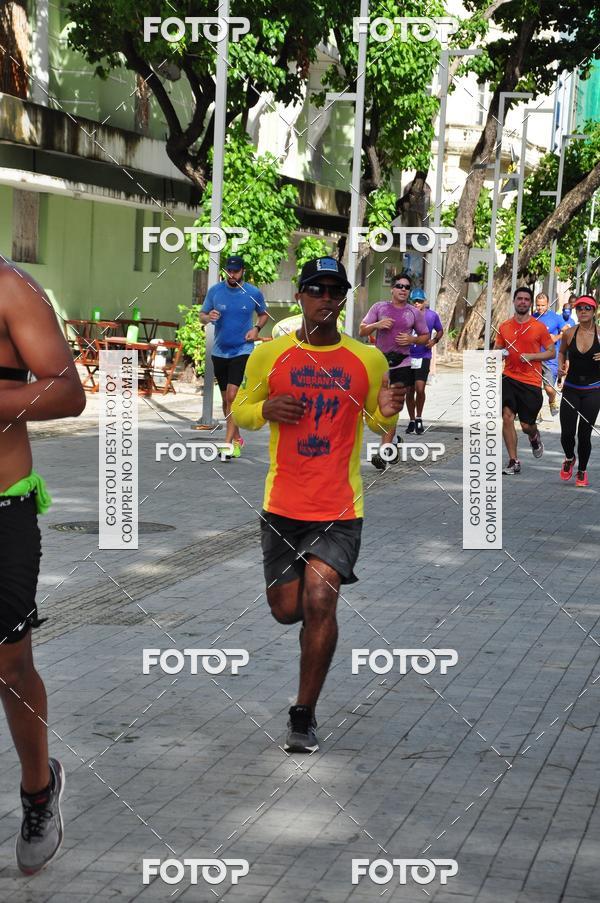 Compre as suas fotos do evento15 Corrida das Pontes do Recife no Fotop