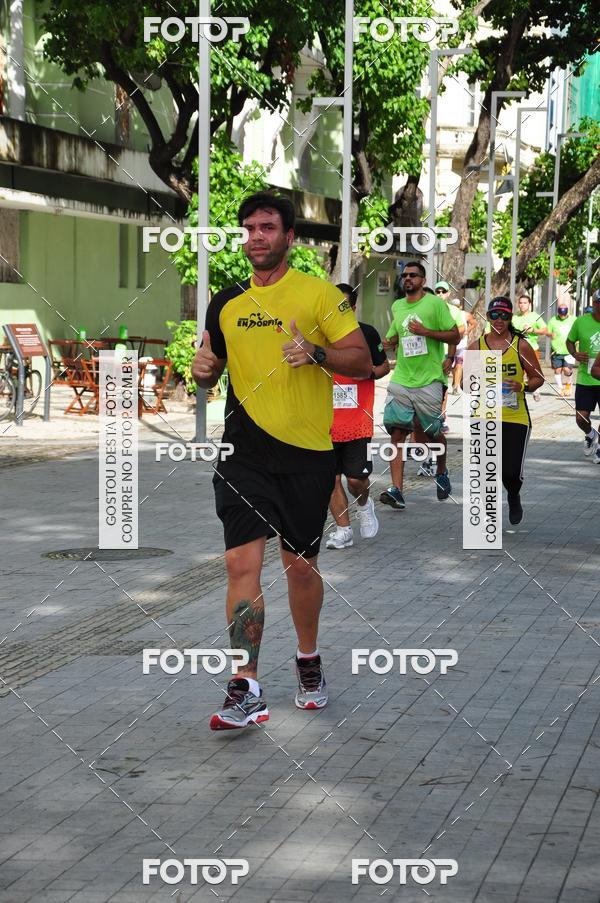 Compre as suas fotos do evento15 Corrida das Pontes do Recife no Fotop