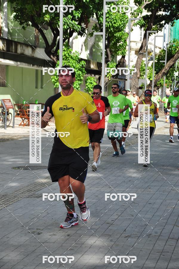 Compre as suas fotos do evento15 Corrida das Pontes do Recife no Fotop