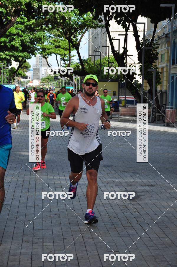 Compra tus fotos del evento15 Corrida das Pontes do Recife En Fotop