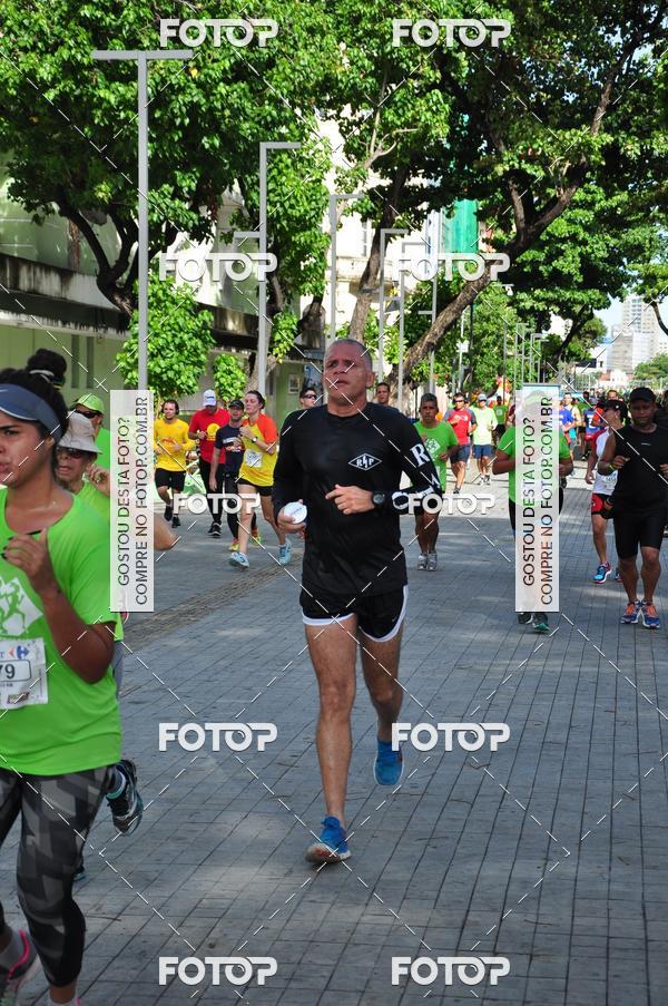 Compra tus fotos del evento15 Corrida das Pontes do Recife En Fotop