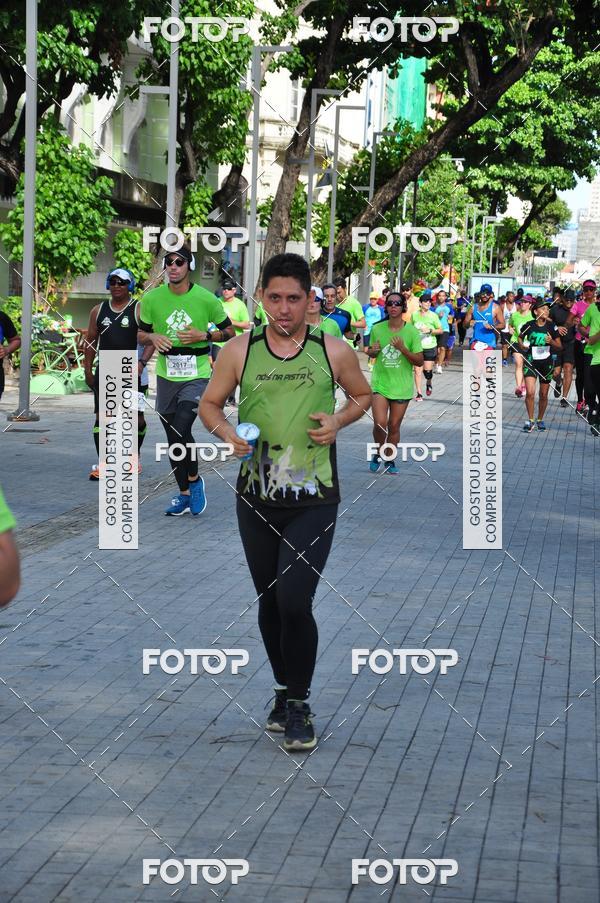 Compra tus fotos del evento15 Corrida das Pontes do Recife En Fotop
