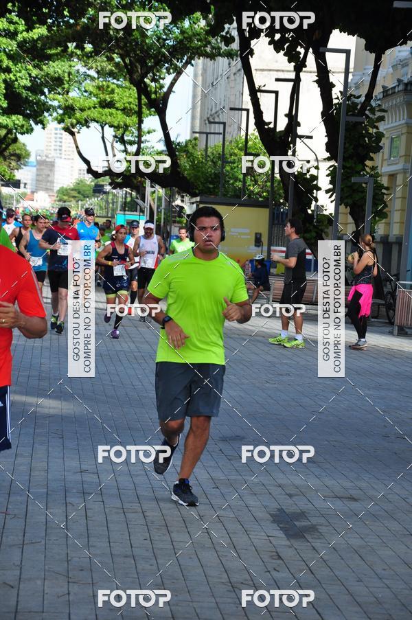 Compra tus fotos del evento15 Corrida das Pontes do Recife En Fotop