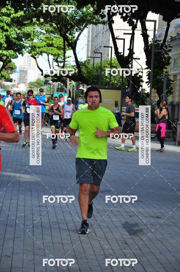 Compra tus fotos del evento15 Corrida das Pontes do Recife En Fotop