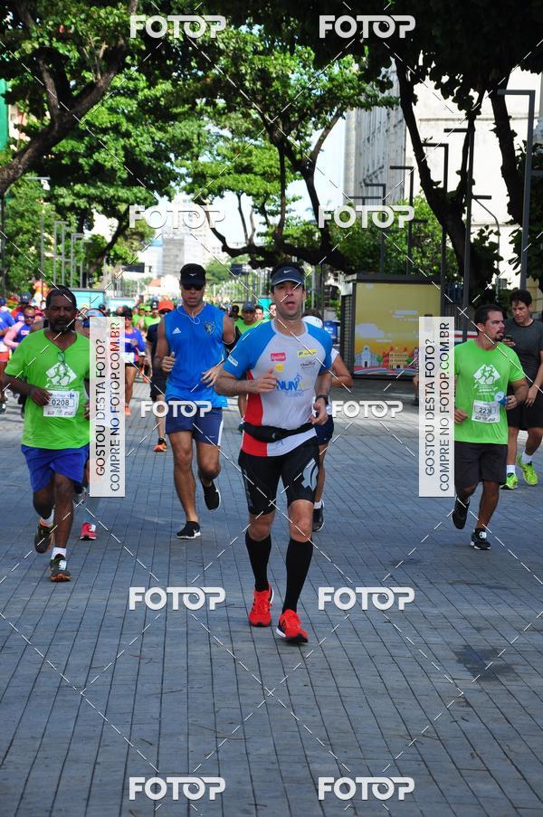 Compra tus fotos del evento15 Corrida das Pontes do Recife En Fotop