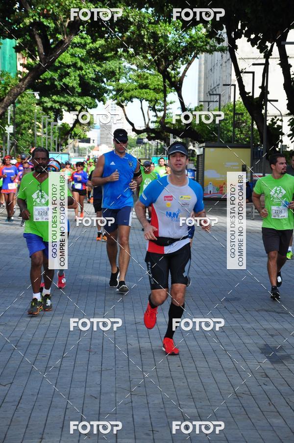 Compra tus fotos del evento15 Corrida das Pontes do Recife En Fotop