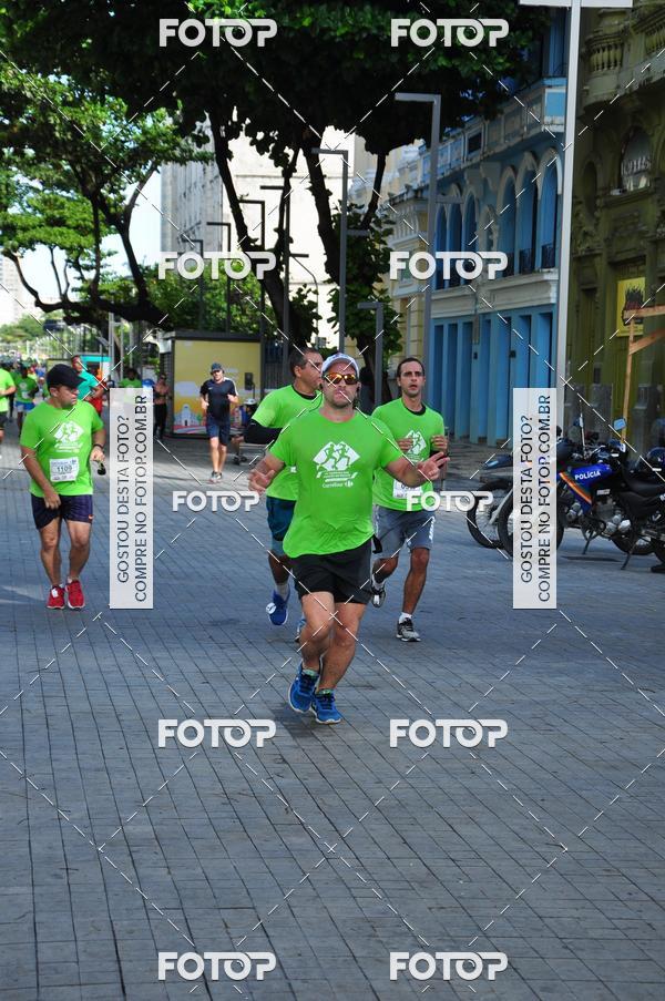 Compra tus fotos del evento15 Corrida das Pontes do Recife En Fotop