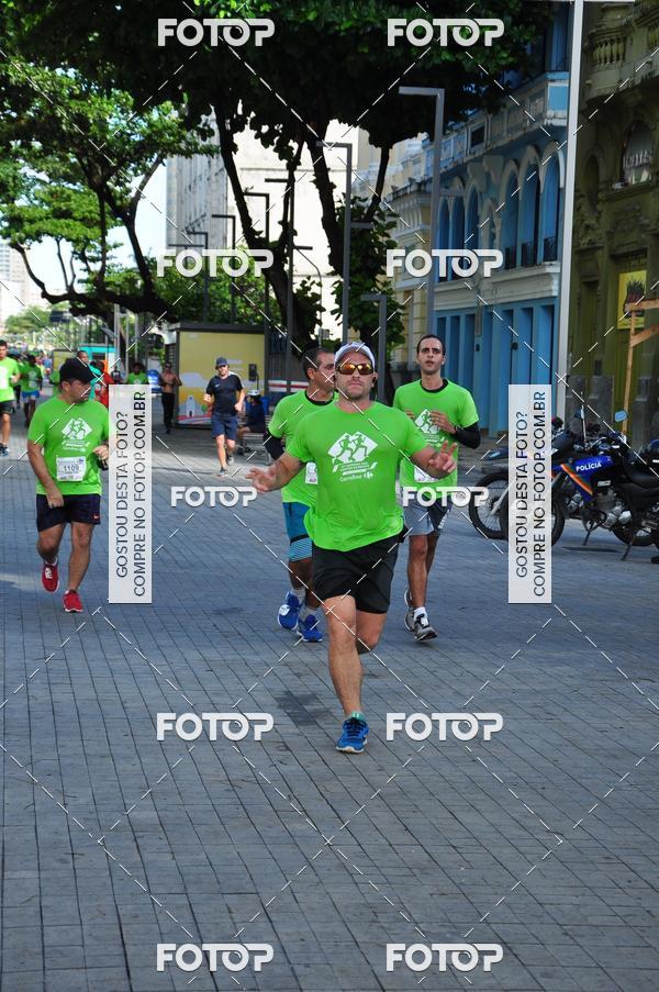 Compra tus fotos del evento15 Corrida das Pontes do Recife En Fotop
