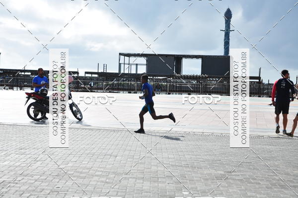 Compra tus fotos del evento15 Corrida das Pontes do Recife En Fotop