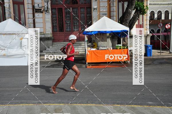 Compra tus fotos del evento15 Corrida das Pontes do Recife En Fotop