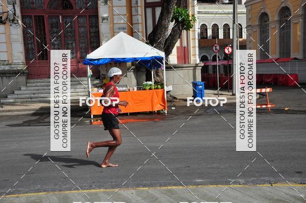 Compra tus fotos del evento15 Corrida das Pontes do Recife En Fotop