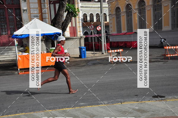 Compra tus fotos del evento15 Corrida das Pontes do Recife En Fotop