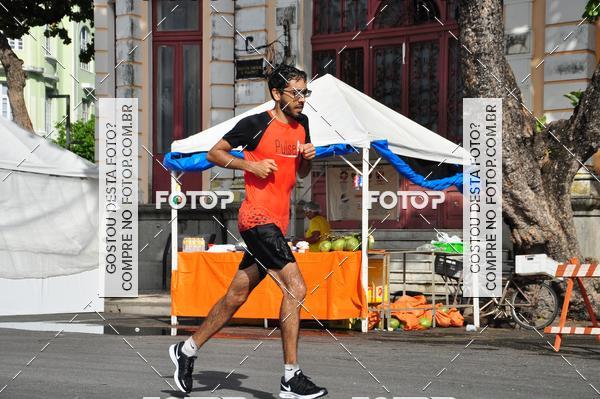 Compra tus fotos del evento15 Corrida das Pontes do Recife En Fotop