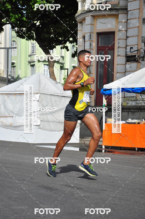 Compra tus fotos del evento15 Corrida das Pontes do Recife En Fotop