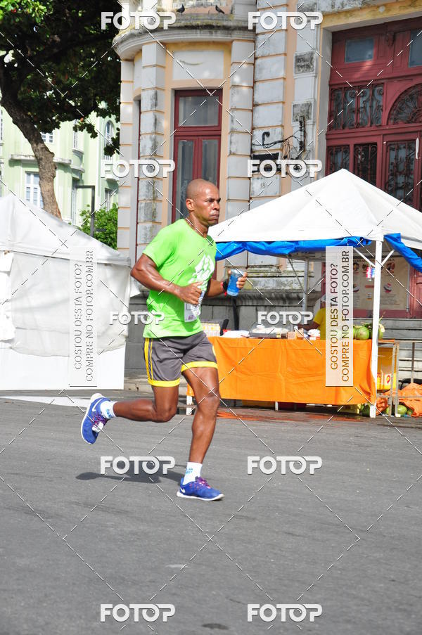 Compra tus fotos del evento15 Corrida das Pontes do Recife En Fotop