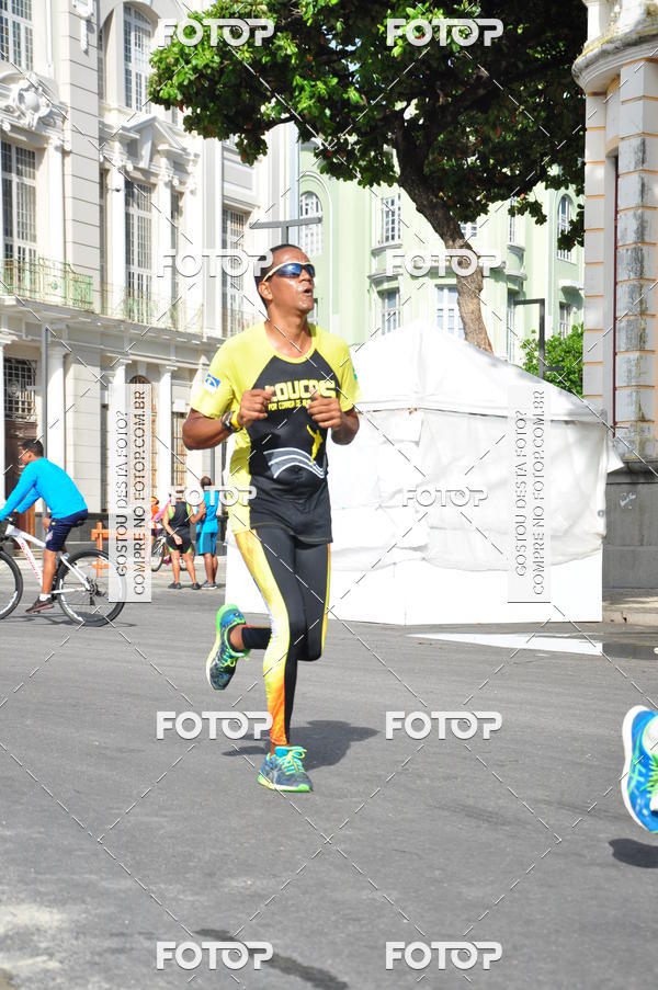 Compra tus fotos del evento15 Corrida das Pontes do Recife En Fotop