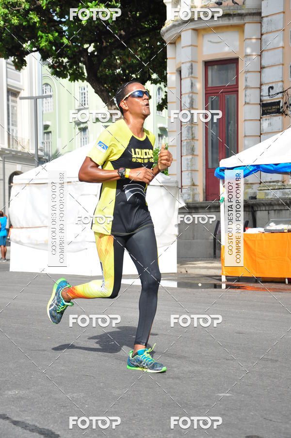 Compra tus fotos del evento15 Corrida das Pontes do Recife En Fotop