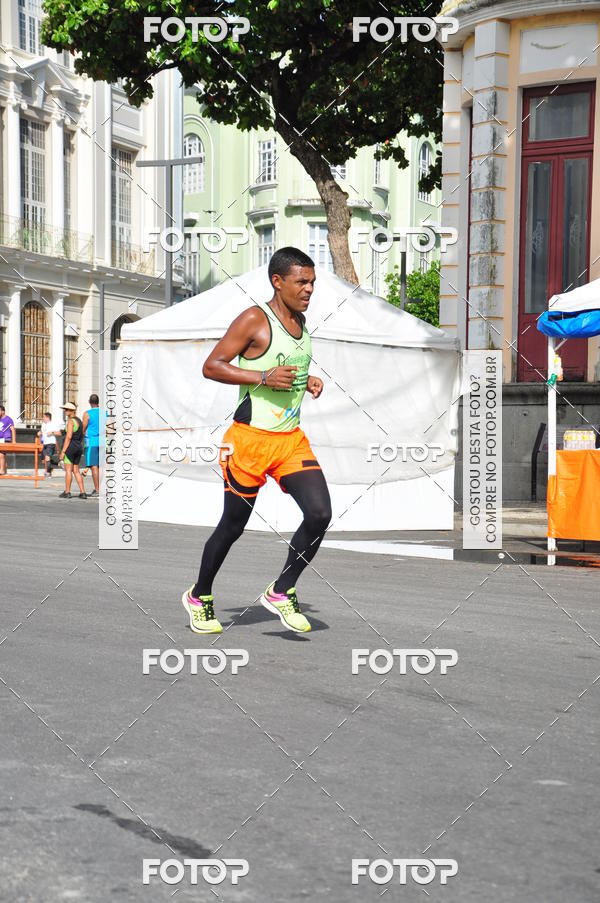 Compra tus fotos del evento15 Corrida das Pontes do Recife En Fotop