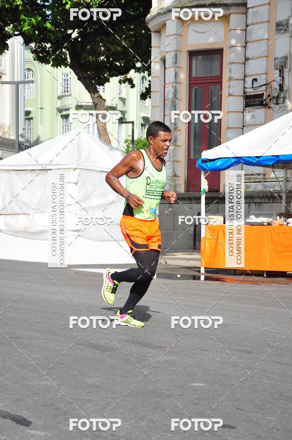 Compra tus fotos del evento15 Corrida das Pontes do Recife En Fotop