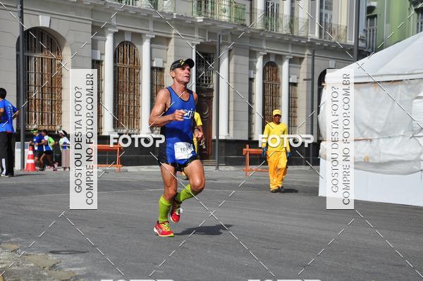 Compra tus fotos del evento15 Corrida das Pontes do Recife En Fotop