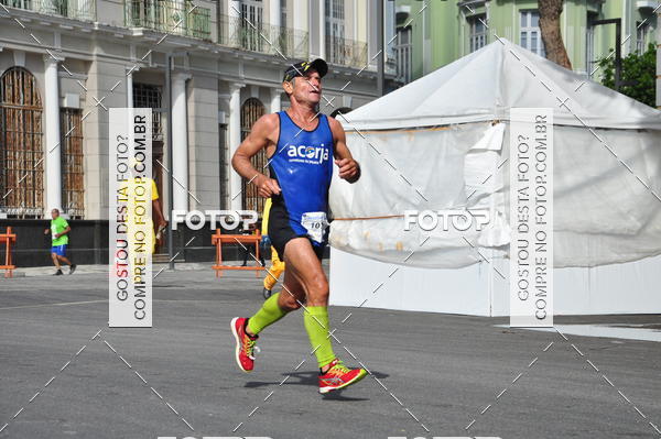 Compra tus fotos del evento15 Corrida das Pontes do Recife En Fotop