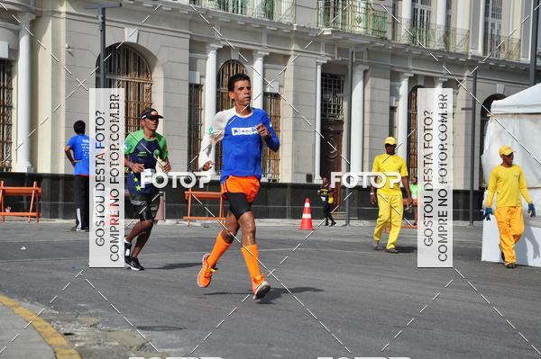 Compra tus fotos del evento15 Corrida das Pontes do Recife En Fotop