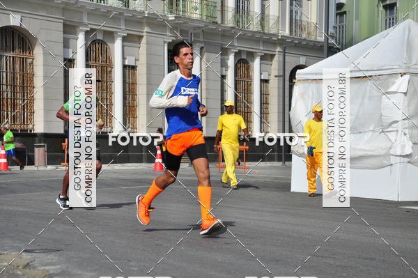 Compra tus fotos del evento15 Corrida das Pontes do Recife En Fotop