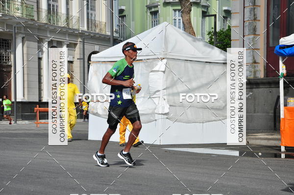 Compra tus fotos del evento15 Corrida das Pontes do Recife En Fotop