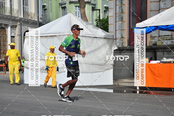 Compra tus fotos del evento15 Corrida das Pontes do Recife En Fotop