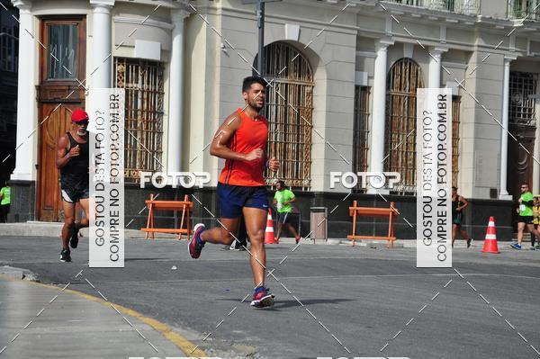Compra tus fotos del evento15 Corrida das Pontes do Recife En Fotop