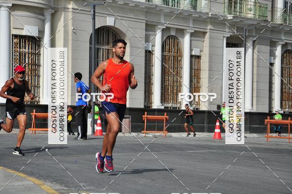 Compra tus fotos del evento15 Corrida das Pontes do Recife En Fotop
