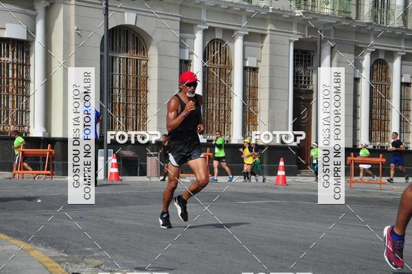 Compra tus fotos del evento15 Corrida das Pontes do Recife En Fotop