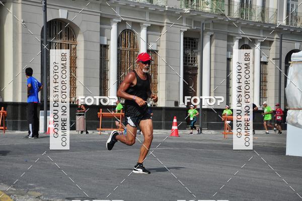 Compra tus fotos del evento15 Corrida das Pontes do Recife En Fotop