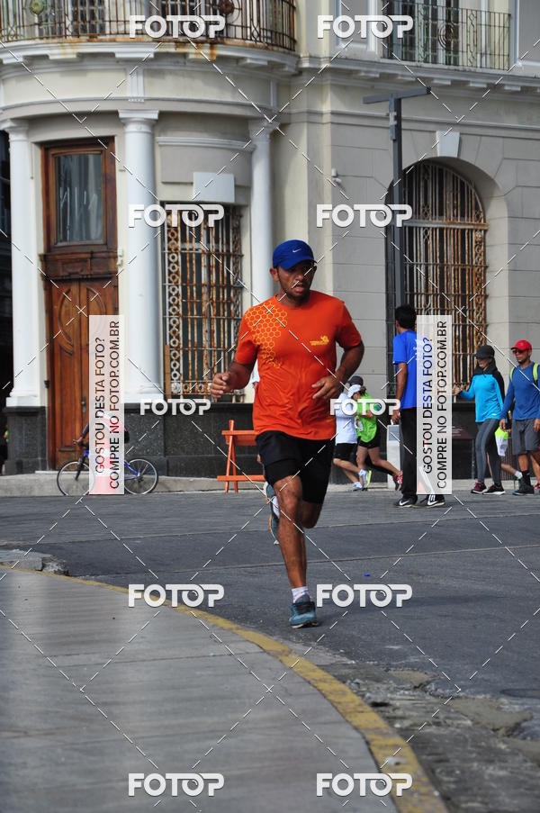 Compre suas fotos do evento15 Corrida das Pontes do Recife no Fotop
