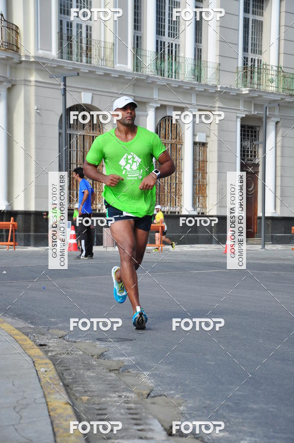Compre suas fotos do evento15 Corrida das Pontes do Recife no Fotop