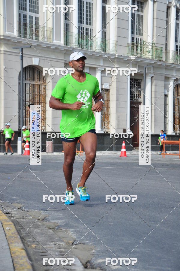 Compre suas fotos do evento15 Corrida das Pontes do Recife no Fotop