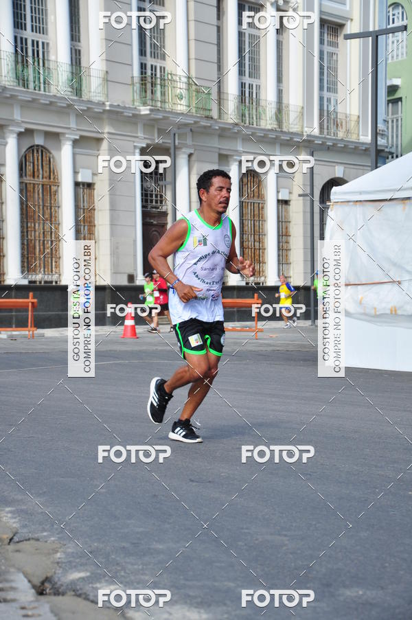 Compre suas fotos do evento15 Corrida das Pontes do Recife no Fotop