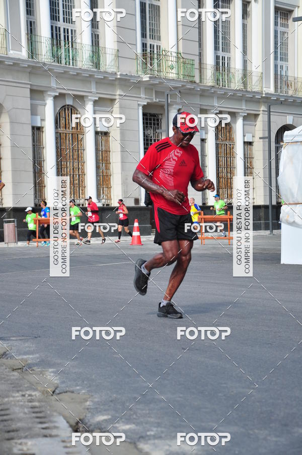 Compre suas fotos do evento15 Corrida das Pontes do Recife no Fotop