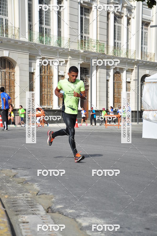 Compre suas fotos do evento15 Corrida das Pontes do Recife no Fotop