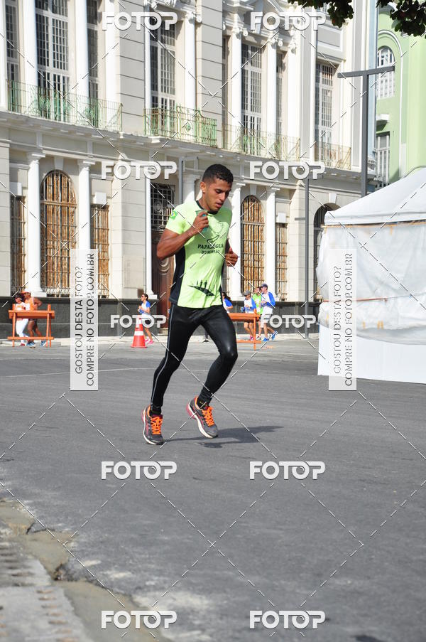 Compre suas fotos do evento15 Corrida das Pontes do Recife no Fotop