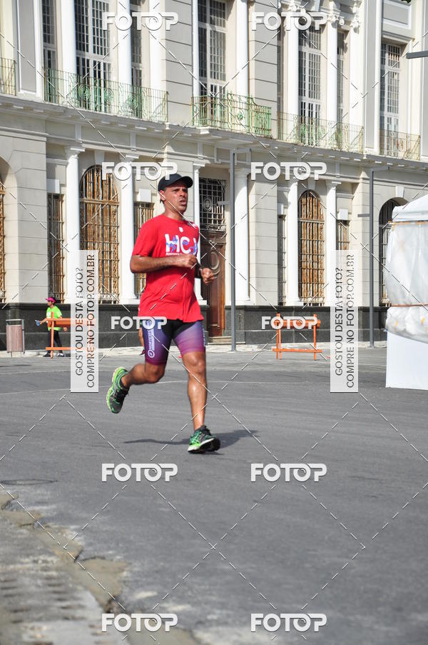 Compre suas fotos do evento15 Corrida das Pontes do Recife no Fotop