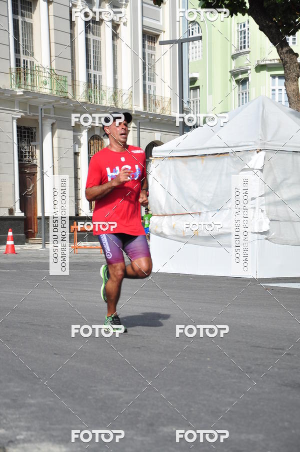 Compre suas fotos do evento15 Corrida das Pontes do Recife no Fotop