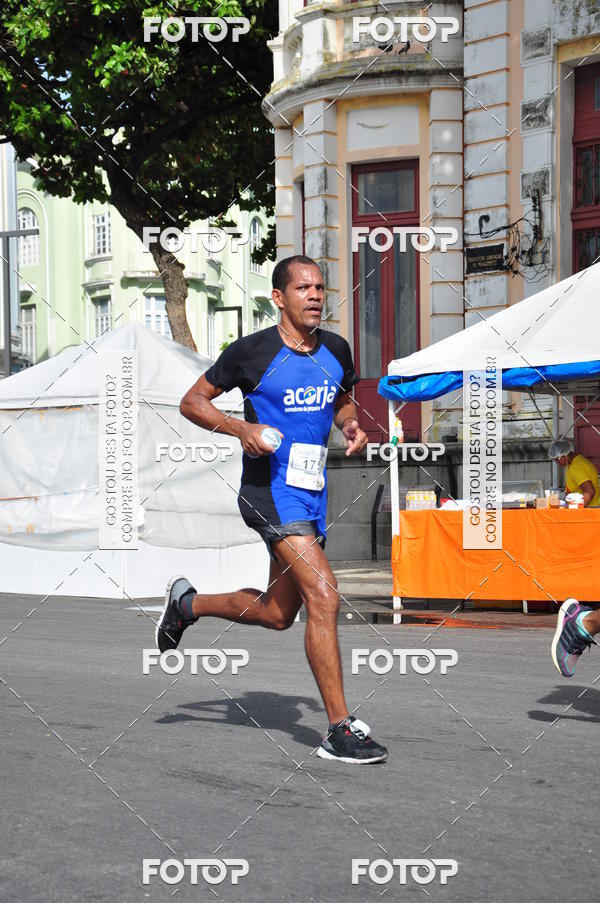 Compre suas fotos do evento15 Corrida das Pontes do Recife no Fotop