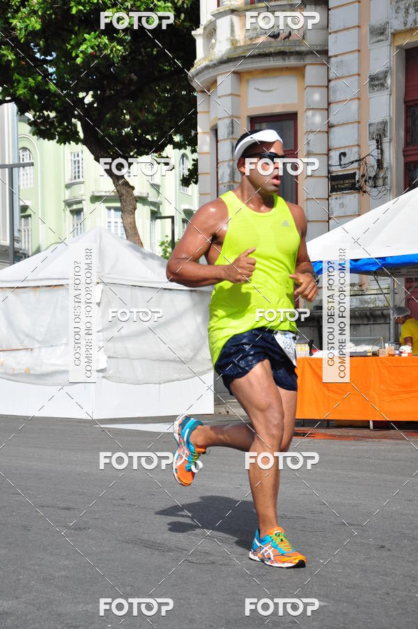 Compre suas fotos do evento15 Corrida das Pontes do Recife no Fotop