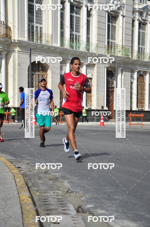 Compre suas fotos do evento15 Corrida das Pontes do Recife no Fotop
