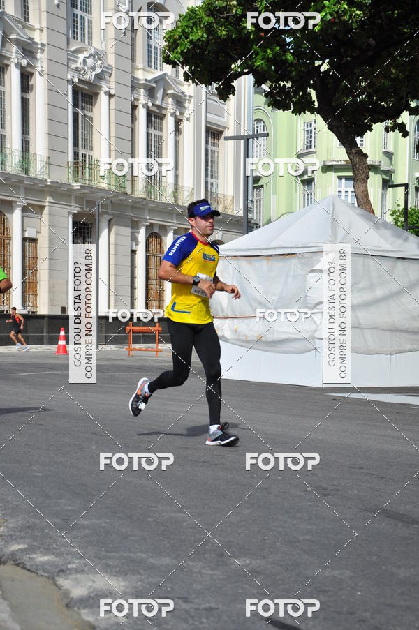 Compre suas fotos do evento15 Corrida das Pontes do Recife no Fotop