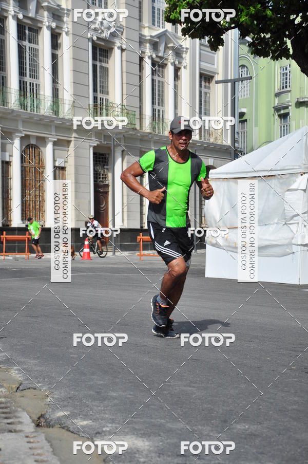 Compre suas fotos do evento15 Corrida das Pontes do Recife no Fotop